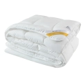 Kołdra Corneo Całoroczna 155x200 Vegan Inter-Widex Senna Home